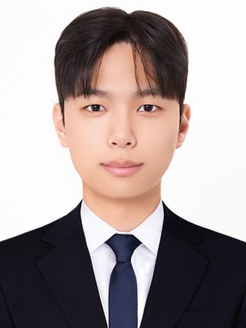 황수민 프로필 사진